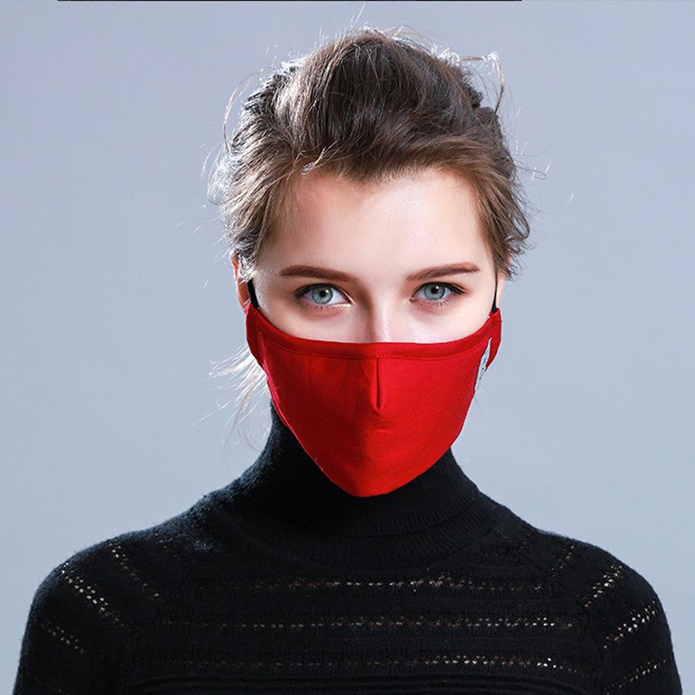 PM2.5 Anti-Virus Mask