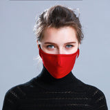 PM2.5 Anti-Virus Mask