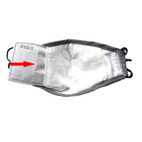 PM2.5 Anti-Virus Mask
