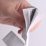 PM2.5 Anti-Virus Mask Filters 10Pcs