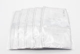 PM2.5 Anti-Virus Mask Filters 10Pcs