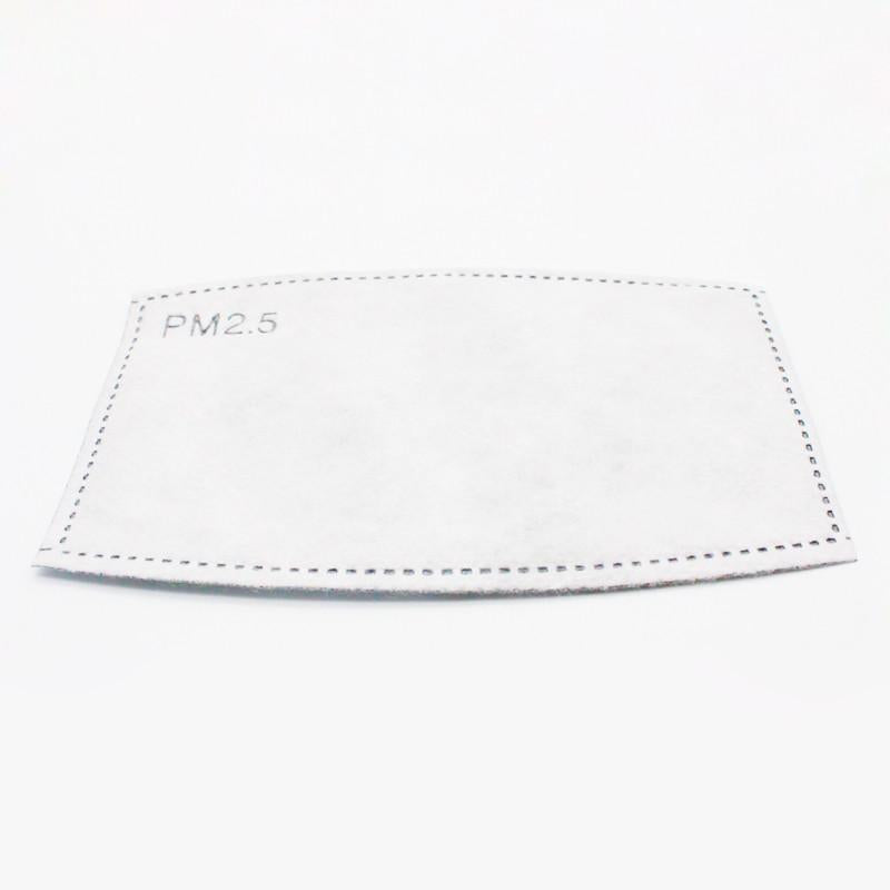 PM2.5 Anti-Virus Mask