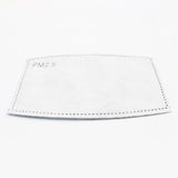 PM2.5 Anti-Virus Mask