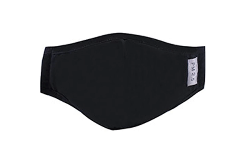 PM2.5 Anti-Virus Mask