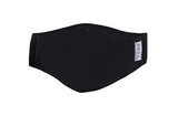 PM2.5 Anti-Virus Mask