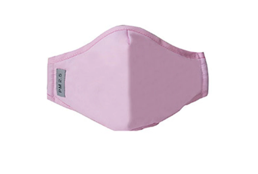 PM2.5 Anti-Virus Mask