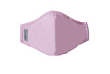 PM2.5 Anti-Virus Mask