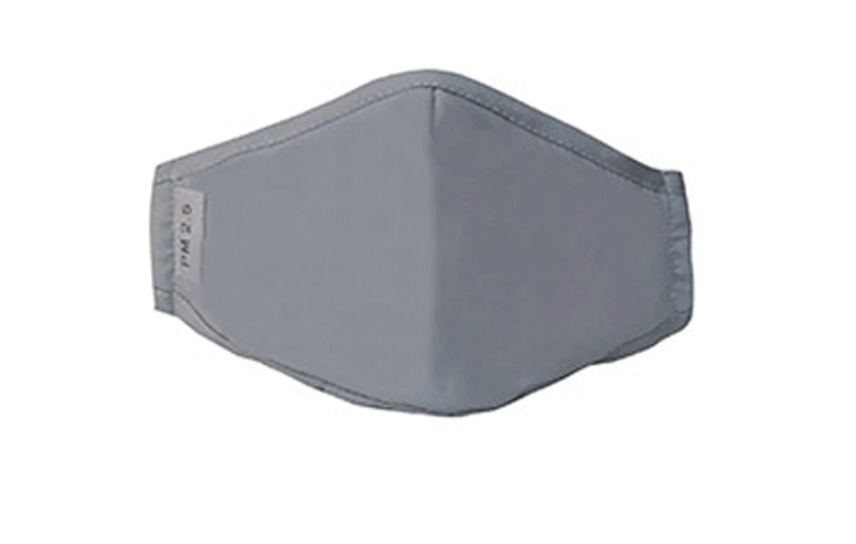 PM2.5 Anti-Virus Mask