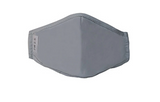 PM2.5 Anti-Virus Mask