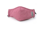 PM2.5 Anti-Virus Mask