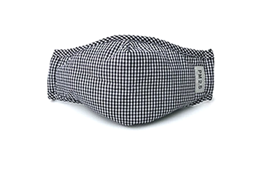 PM2.5 Anti-Virus Mask