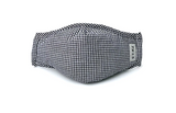 PM2.5 Anti-Virus Mask