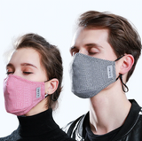 PM2.5 Anti-Virus Mask