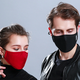 PM2.5 Anti-Virus Mask