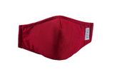 PM2.5 Anti-Virus Mask
